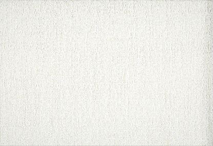 Picture of IZMIR-DOVE