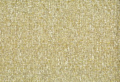 Picture of IZMIR-GOLDENROD