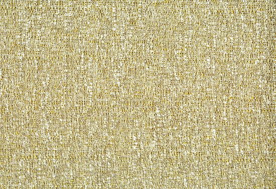 Picture of IZMIR-GOLDENROD