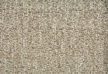 Picture of IZMIR-LATTE