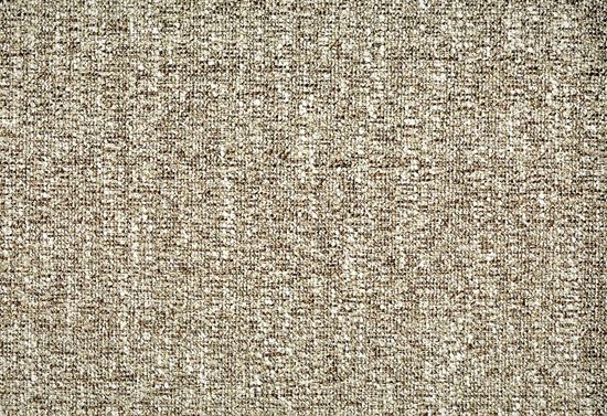 Picture of IZMIR-LATTE