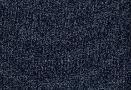 Picture of IZMIR-MIDNIGHT