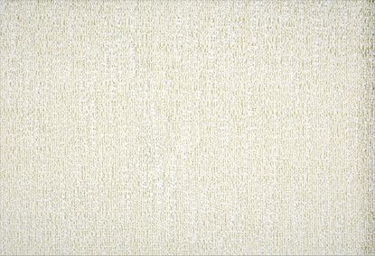 Picture of IZMIR-PEARL