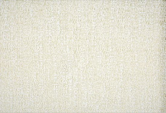 Picture of IZMIR-PEARL