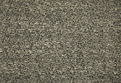 Picture of IZMIR-SMOG