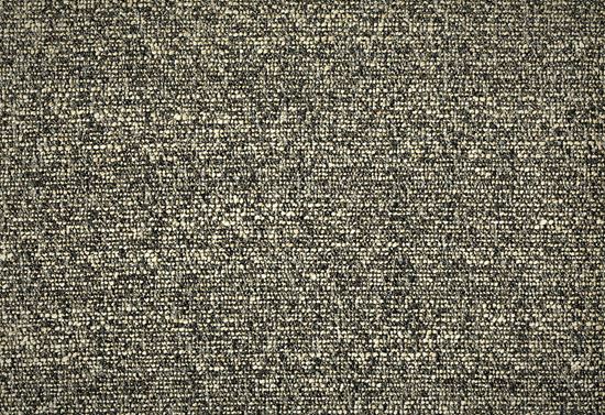 Picture of IZMIR-SMOG