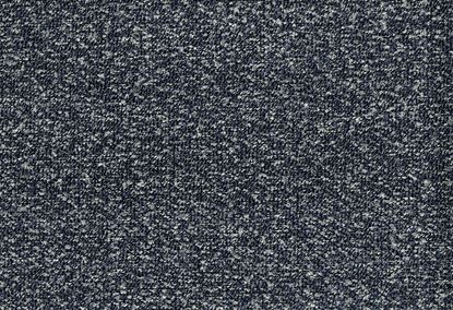 Picture of RIVERSTONE-BLUEBERRY