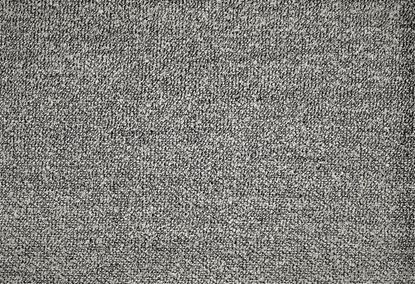 Picture of RIVERSTONE-CEMENT