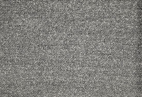 Picture of RIVERSTONE-CEMENT