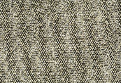 Picture of RIVERSTONE-DUNE