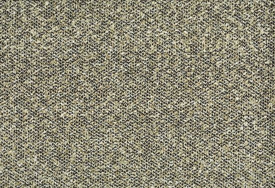 Picture of RIVERSTONE-DUNE