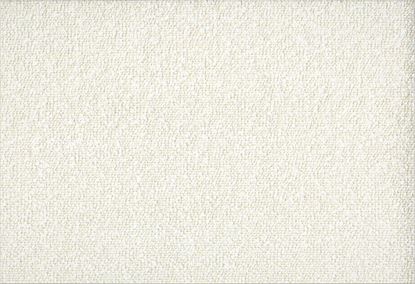 Picture of RIVERSTONE-FOAM