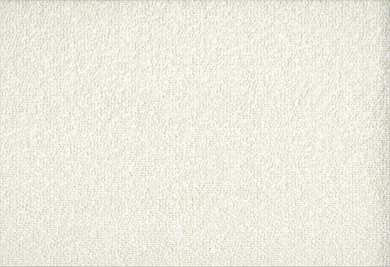 Picture of RIVERSTONE-FOAM