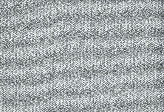 Picture of RIVERSTONE-GRIS
