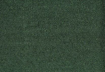 Picture of RIVERSTONE-JUNGLE