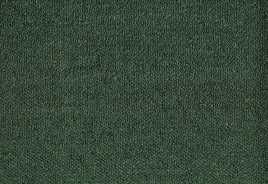 Picture of RIVERSTONE-JUNGLE