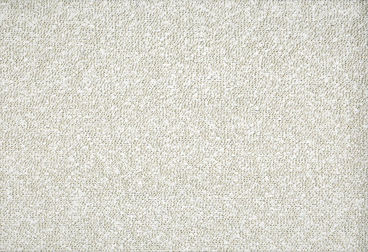 Picture of RIVERSTONE-LACE