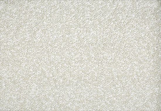 Picture of RIVERSTONE-LACE