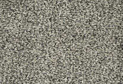 Picture of RIVERSTONE-MARBLE