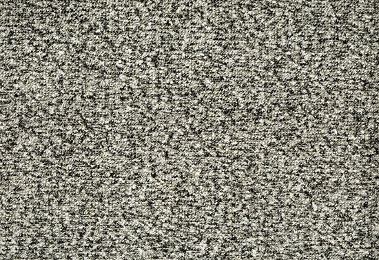 Picture of RIVERSTONE-MARBLE