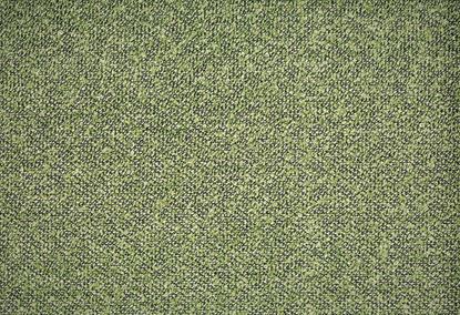 Picture of RIVERSTONE-PISTACHIO