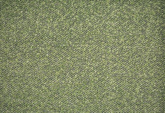 Picture of RIVERSTONE-PISTACHIO