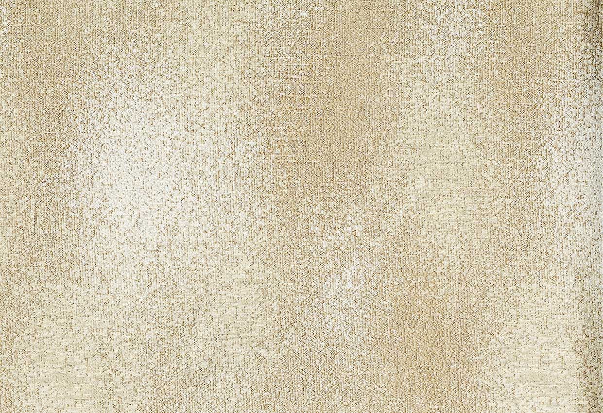 Picture of KINTORE-BEIGE