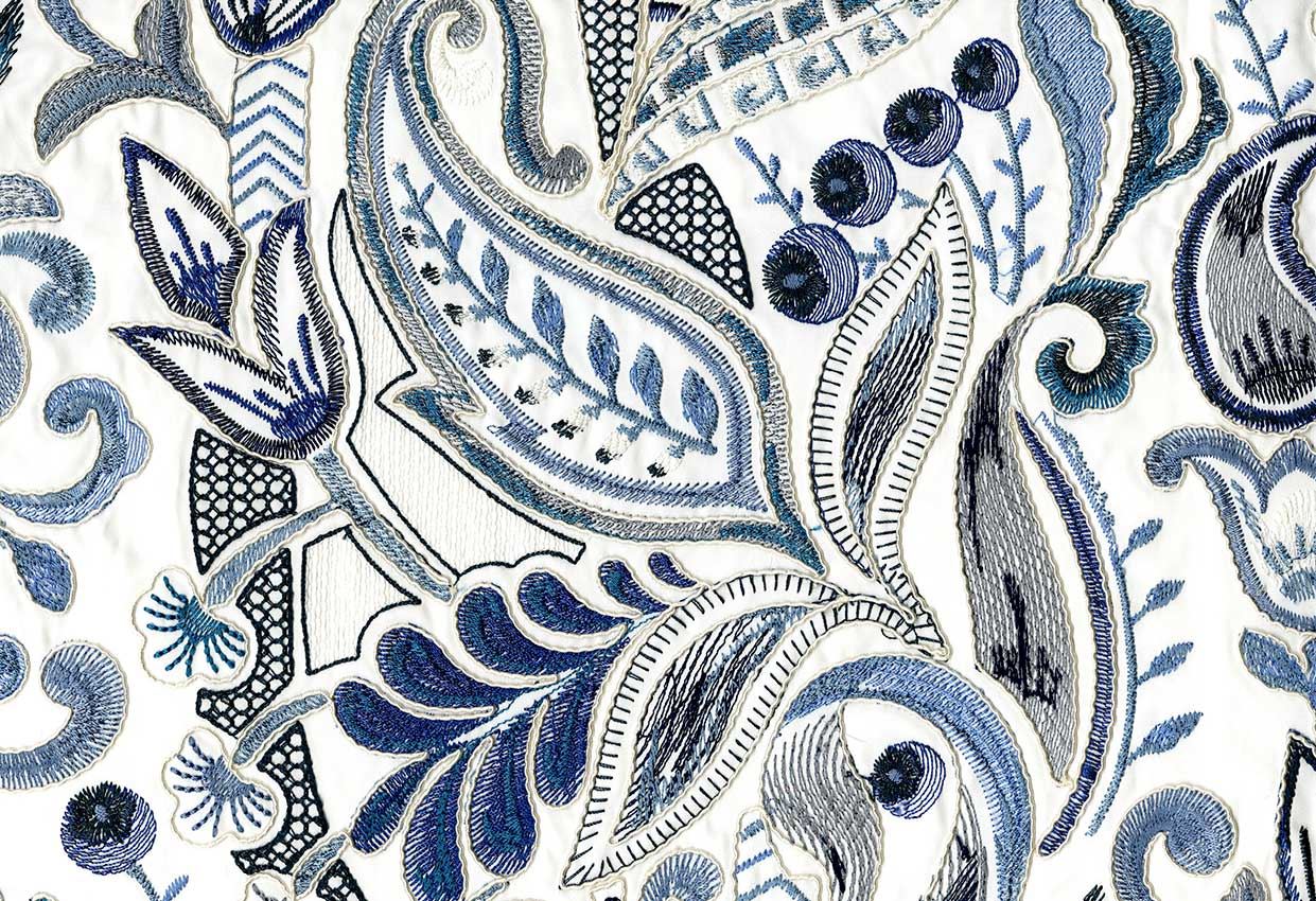 Picture of ADRIANA-NAVY