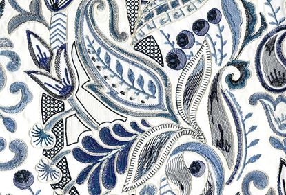 Picture of ADRIANA-NAVY