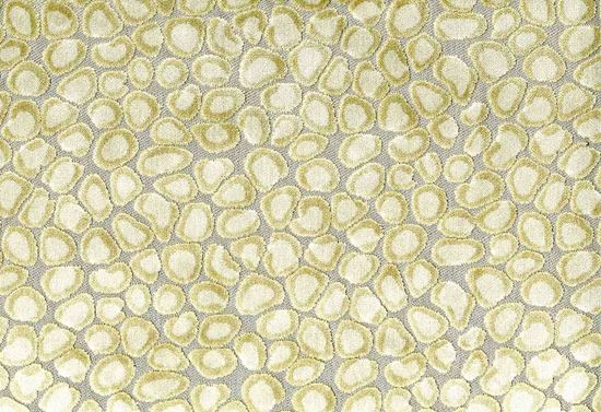 Picture of CLIO-CHAMPAGNE