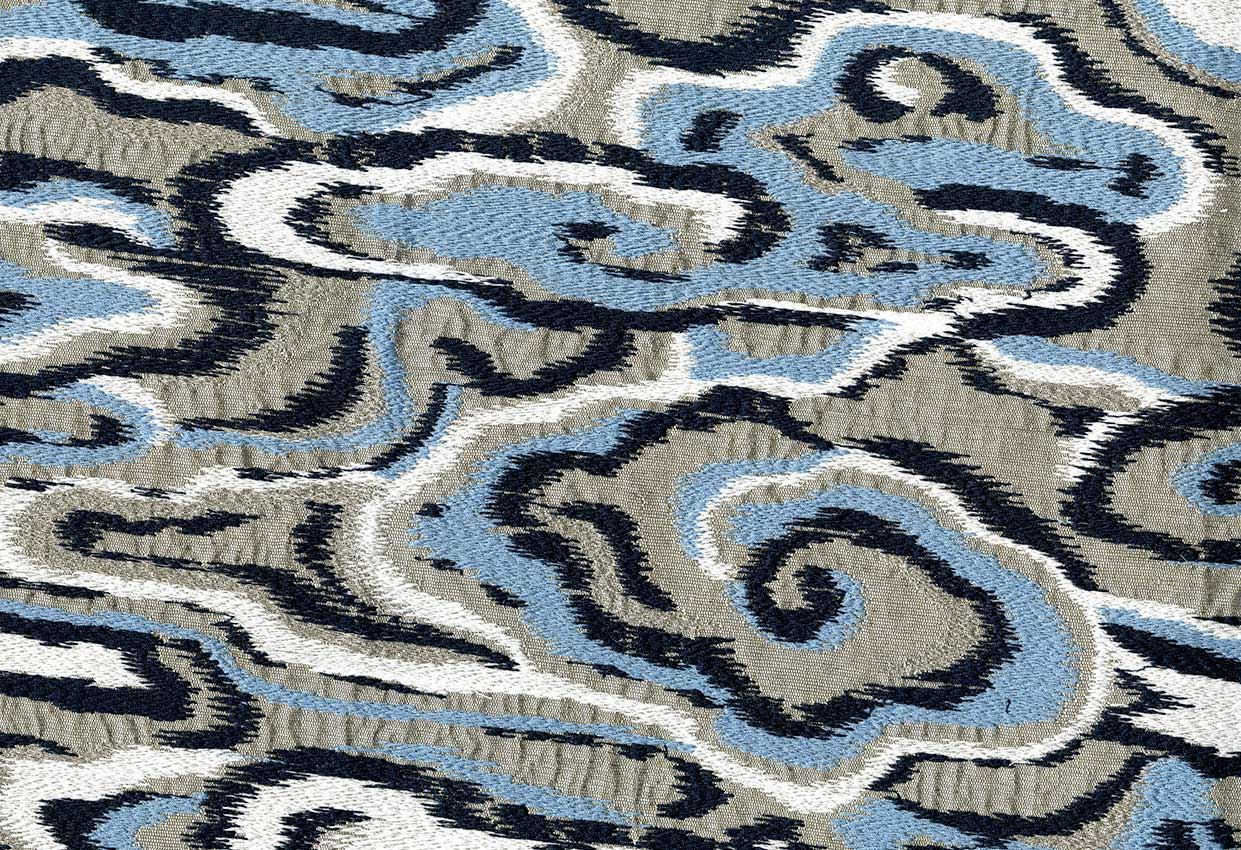 Picture of LIMA-AZURE