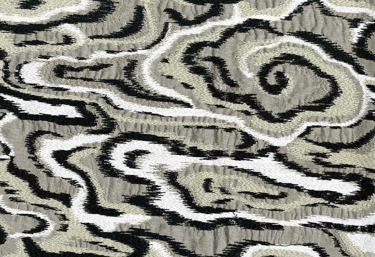 Picture of LIMA-SILVER