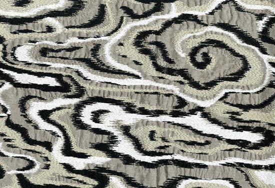 Picture of LIMA-SILVER