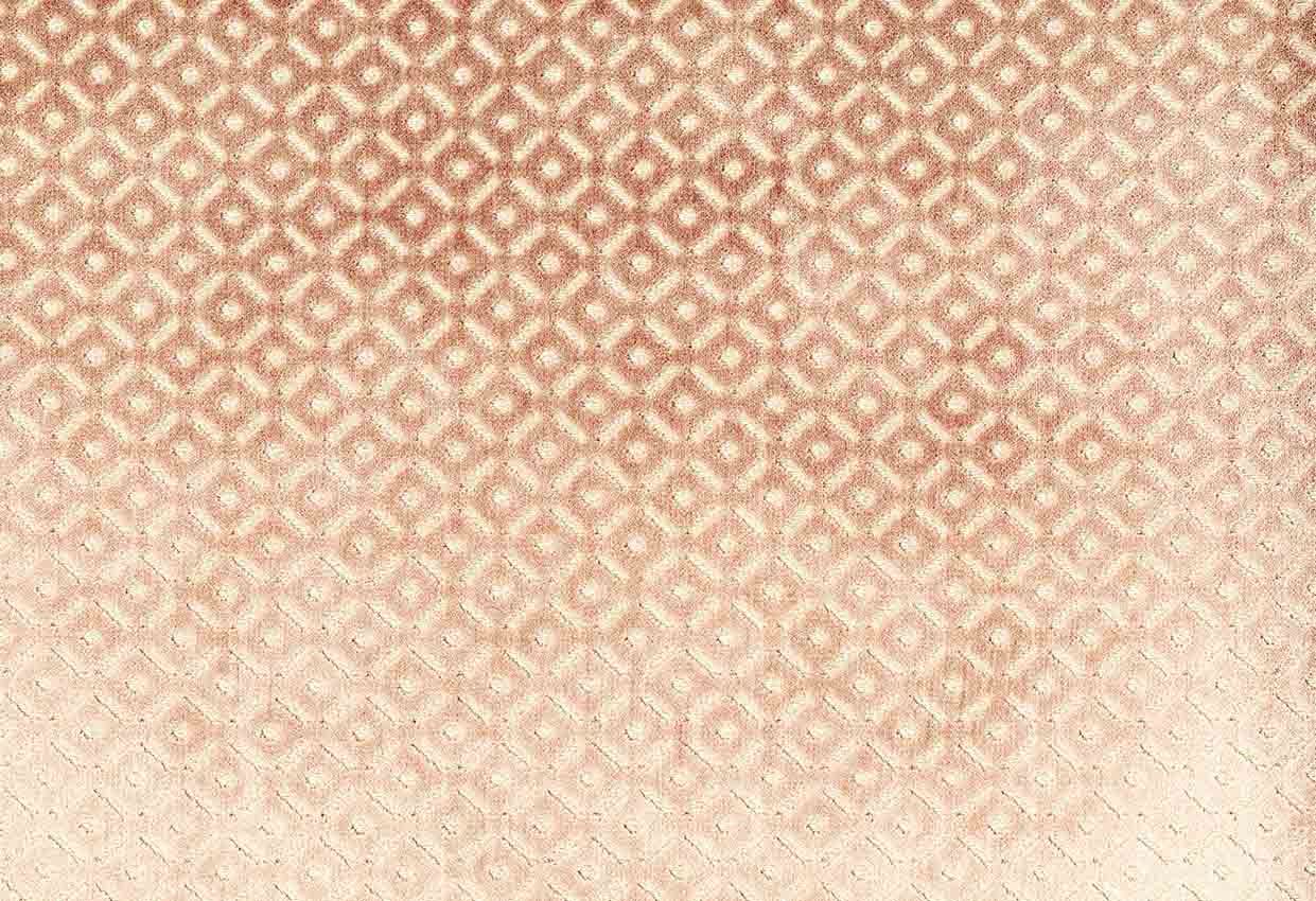 Picture of TRIANA-BLUSH