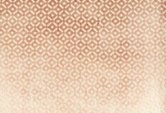 Picture of TRIANA-BLUSH