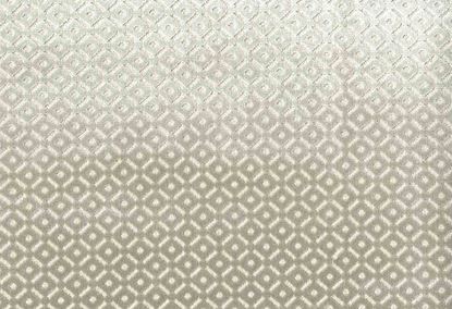 Picture of TRIANA-OYSTER