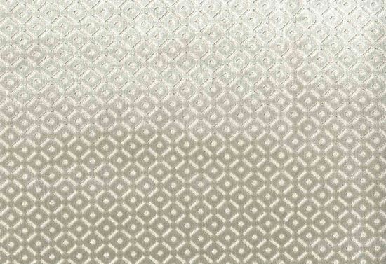 Picture of TRIANA-OYSTER