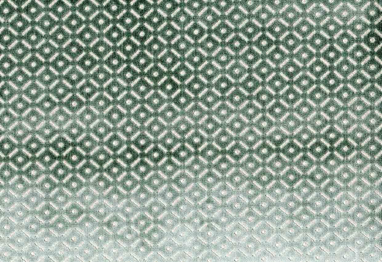 Picture of TRIANA-SEAFOAM