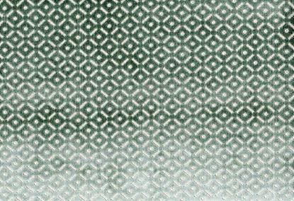 Picture of TRIANA-SEAFOAM