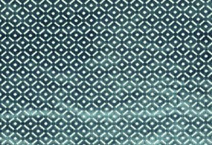 Picture of TRIANA-WEDGEWOOD