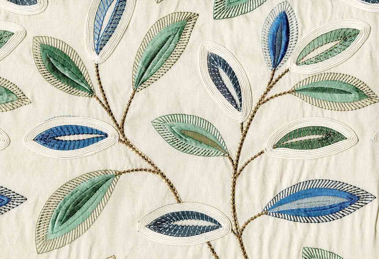 Picture of VANCE-JADE