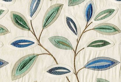 Picture of VANCE-JADE