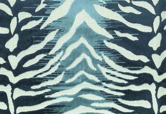 Picture of WILTON-NAVY