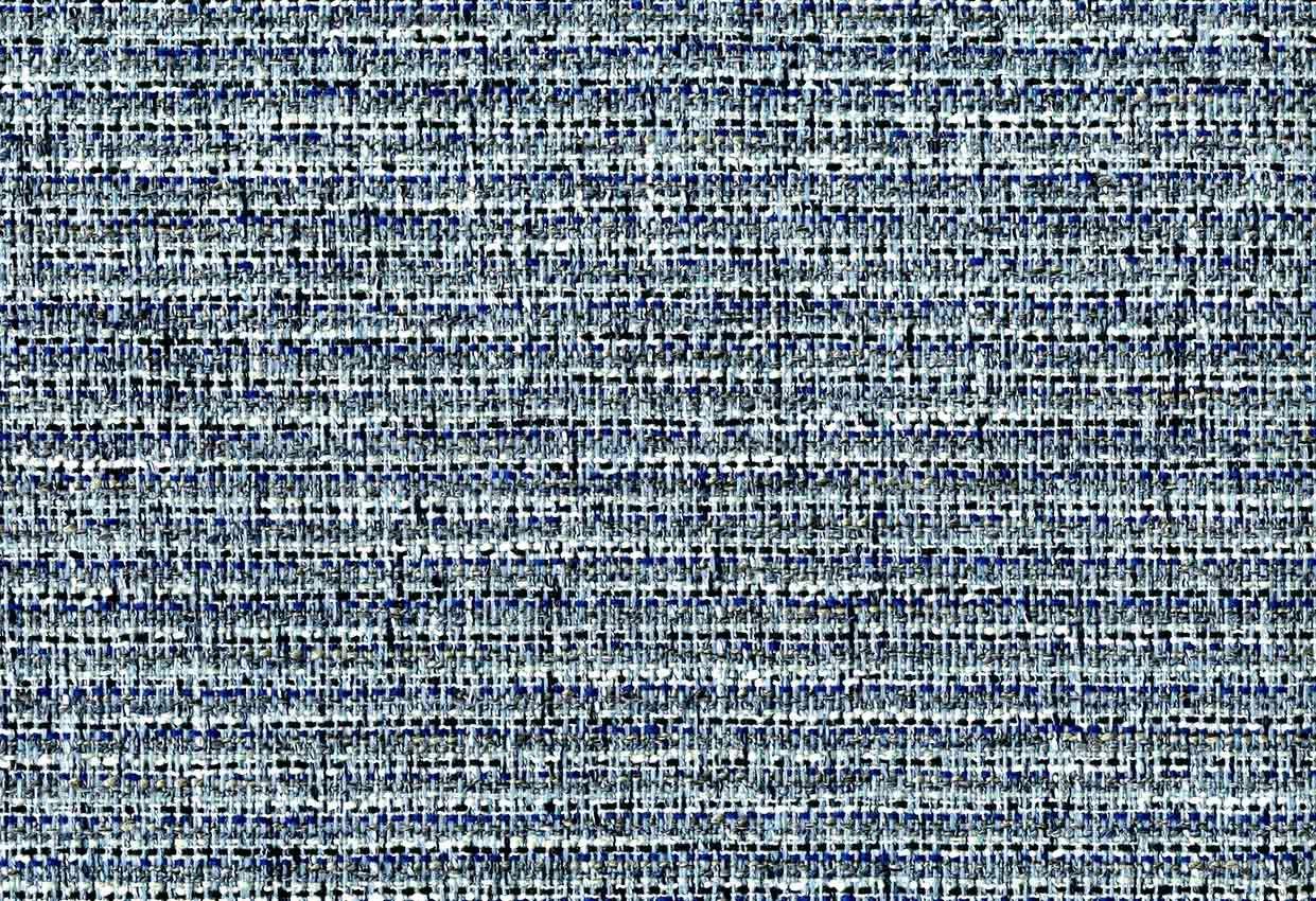 Picture of EDINBURGH-AQUA