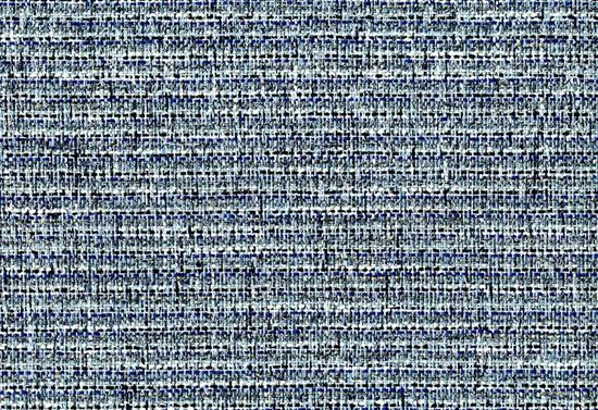 Picture of EDINBURGH-AQUA