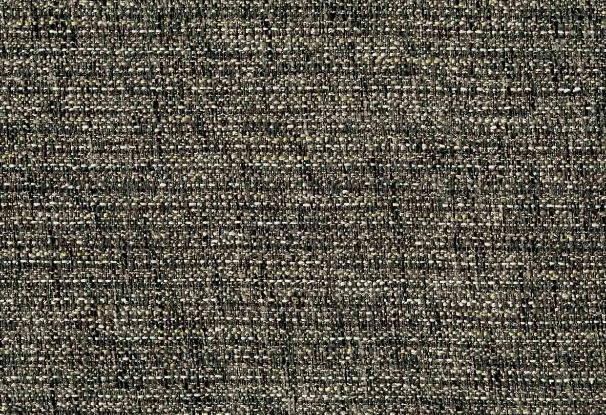 Picture of EDINBURGH-ASH