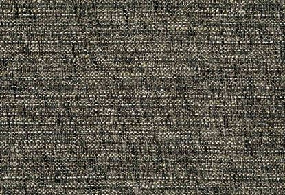 Picture of EDINBURGH-ASH