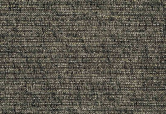 Picture of EDINBURGH-ASH