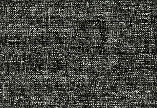 Picture of EDINBURGH-CHARCOAL