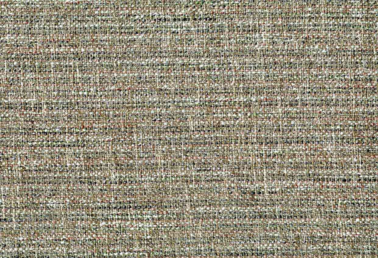 Picture of EDINBURGH-CLAY